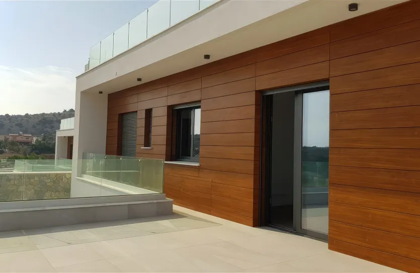 4-bedroom villa - 13360, photo 21