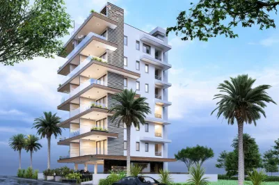 2-bedroom apartment - 14406, photo 1