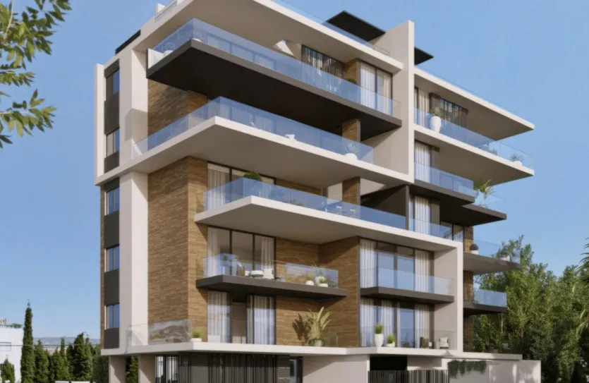 1-bedroom apartment - 14407, photo 12