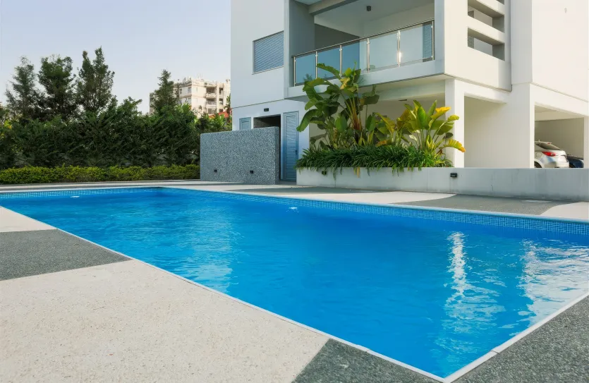 Дом с 2-мя спальнями - 14416, photo 5