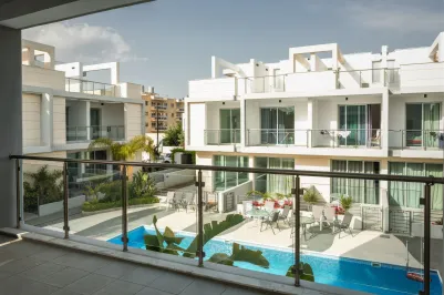 2-bedroom house - 14416, photo 1