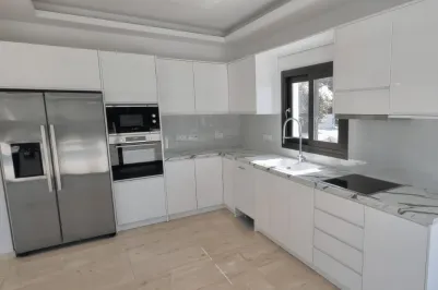 4-bedroom villa - 14415, photo 2