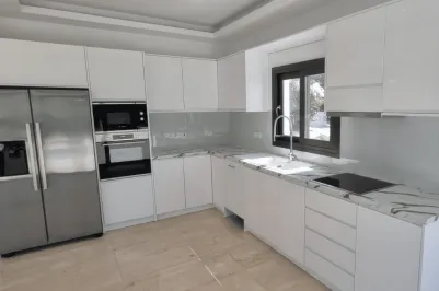 4-bedroom villa - 14415, photo 1