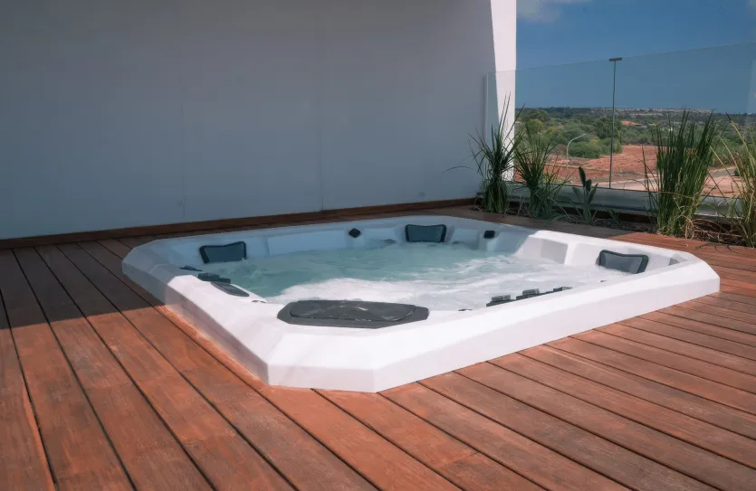 3-bedroom villa - 14410, photo 36