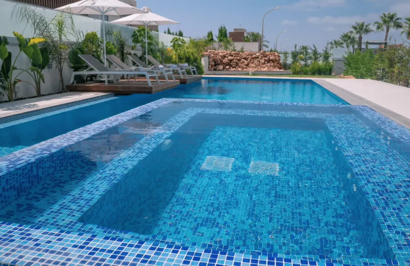 3-bedroom villa - 14410, photo 32