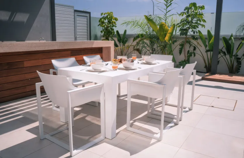 3-bedroom villa - 14410, photo 30