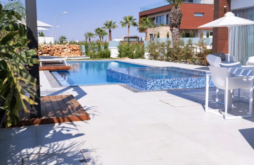 3-bedroom villa - 14410, photo 27