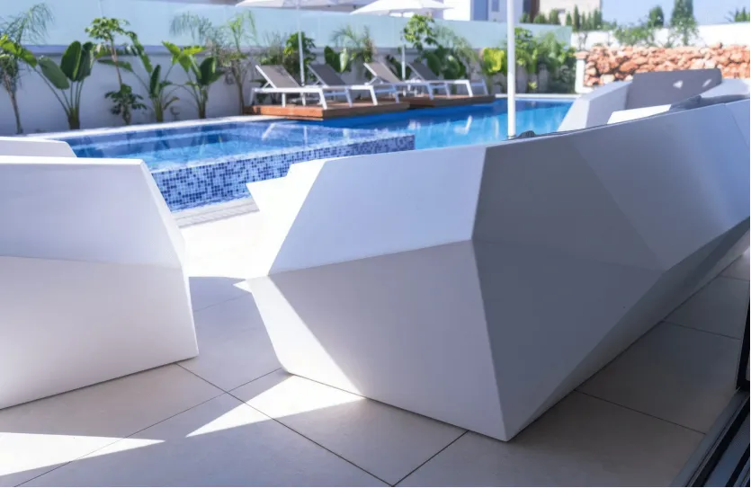 3-bedroom villa - 14410, photo 26