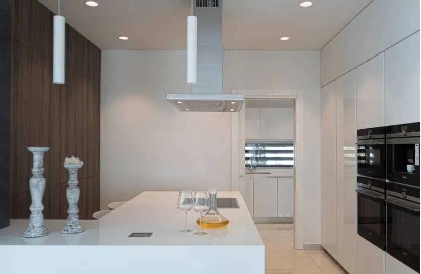 3-bedroom villa - 14410, photo 19