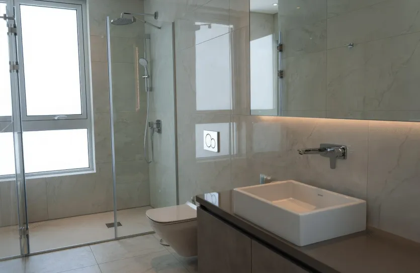 3-bedroom villa - 14410, photo 24