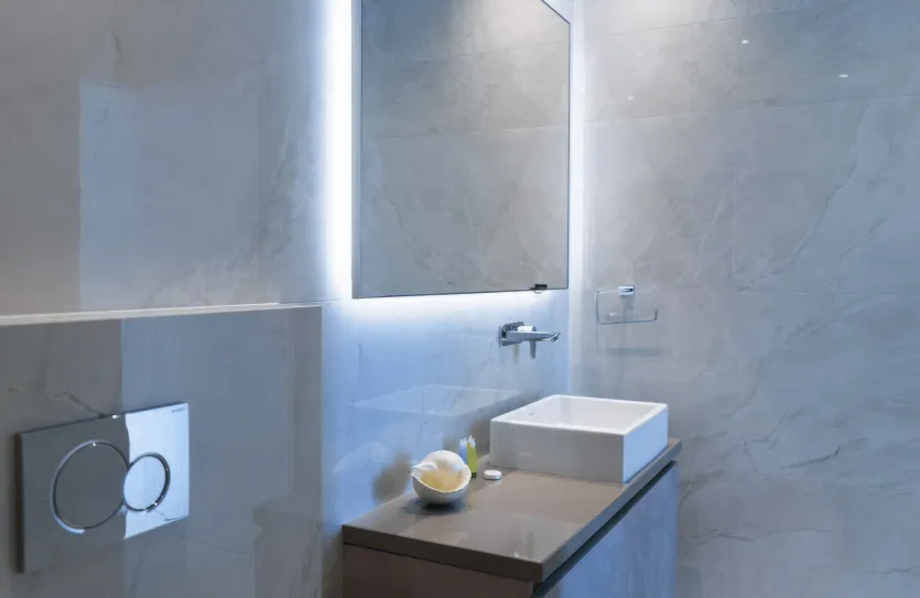 3-bedroom villa - 14410, photo 23