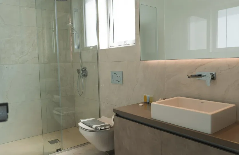 3-bedroom villa - 14410, photo 22