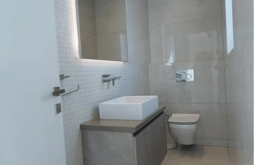 3-bedroom villa - 14410, photo 21