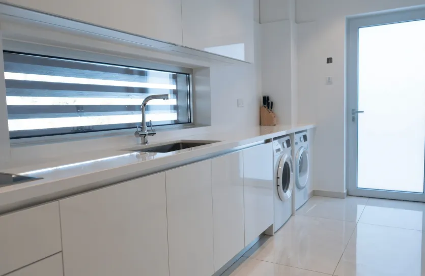 3-bedroom villa - 14410, photo 20