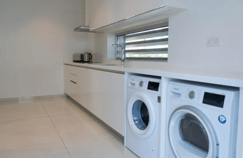 3-bedroom villa - 14410, photo 18