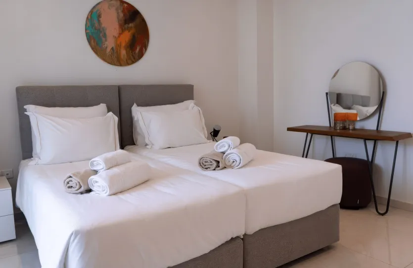 3-bedroom villa - 14410, photo 14