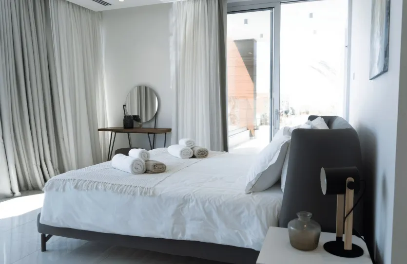 3-bedroom villa - 14410, photo 13