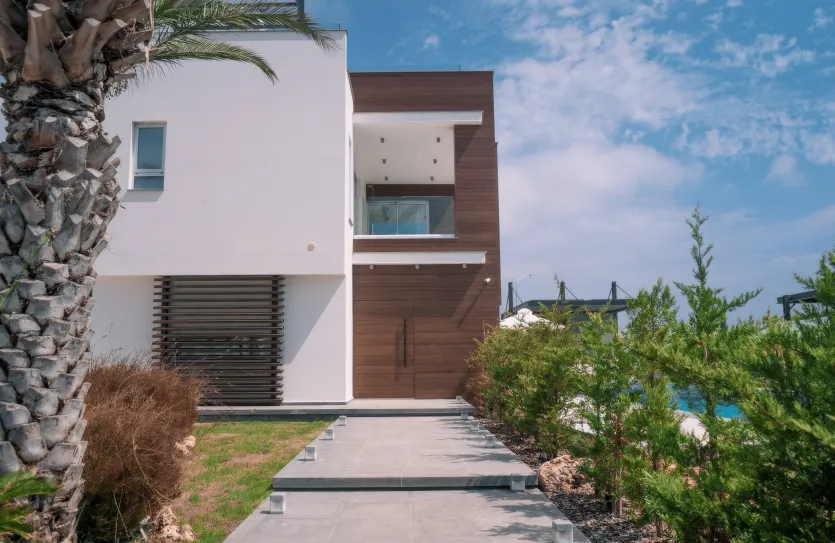 3-bedroom villa - 14410, photo 12