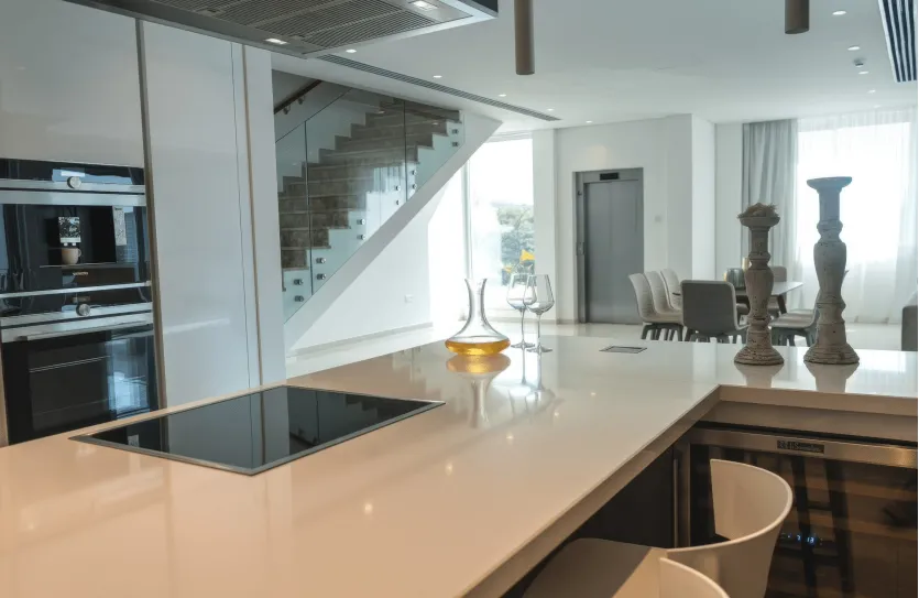 3-bedroom villa - 14410, photo 17