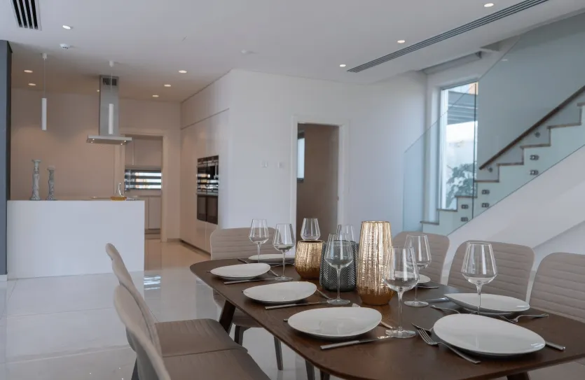 3-bedroom villa - 14410, photo 11