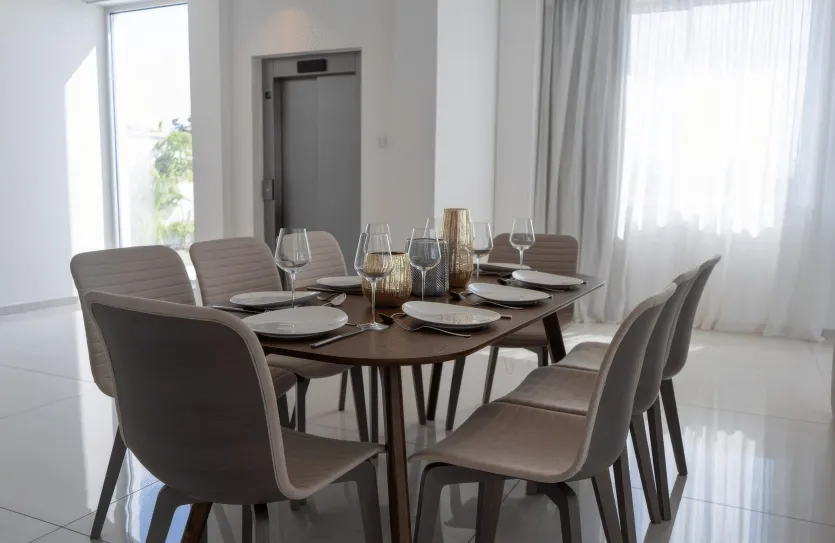 3-bedroom villa - 14410, photo 9