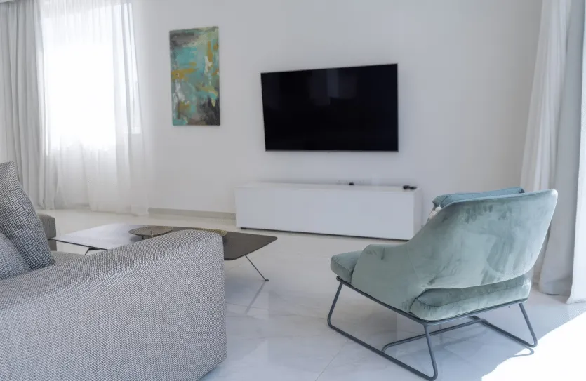 3-bedroom villa - 14410, photo 8