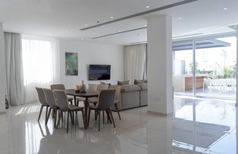 3-bedroom villa - 14410, photo 7