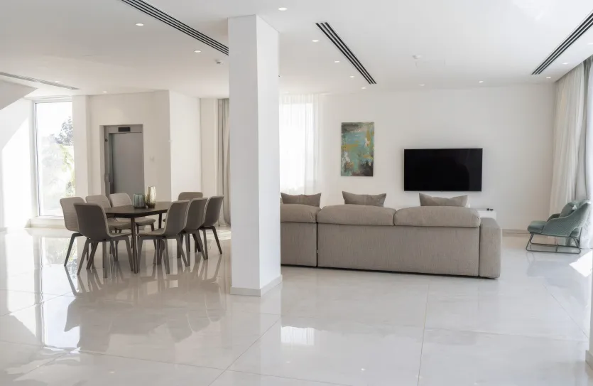 3-bedroom villa - 14410, photo 6