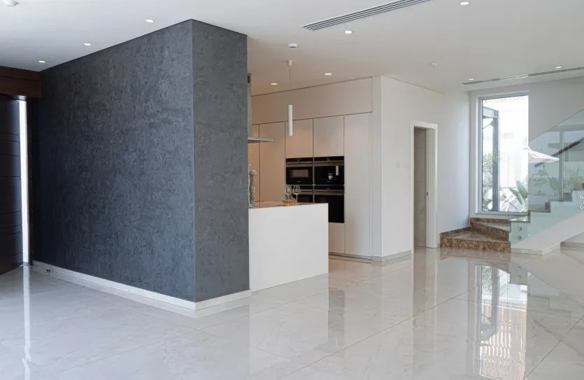 3-bedroom villa - 14410, photo 5