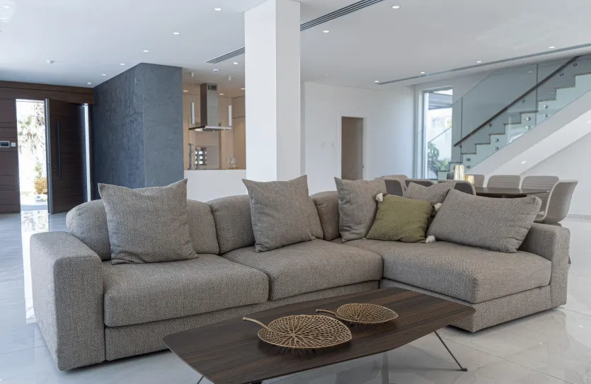 3-bedroom villa - 14410, photo 4