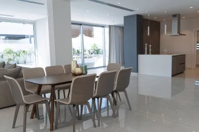 3-bedroom villa - 14410, photo 2