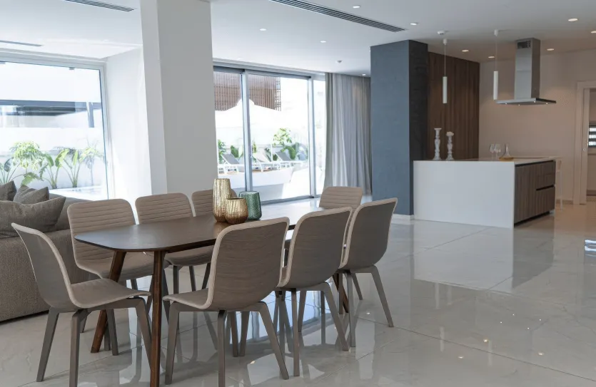 3-bedroom villa - 14410, photo 3