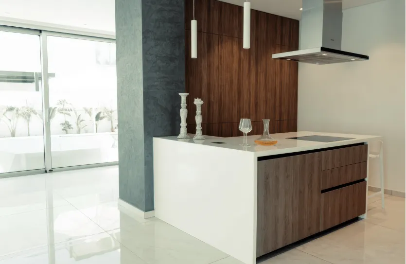 3-bedroom villa - 14410, photo 15