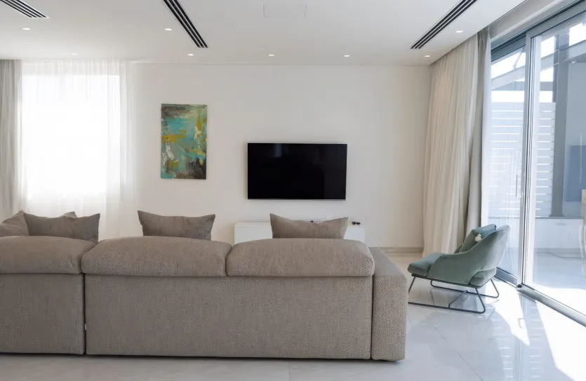 3-bedroom villa - 14410, photo 16