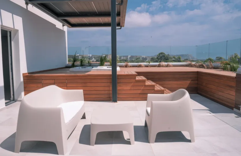 3-bedroom villa - 14410, photo 39