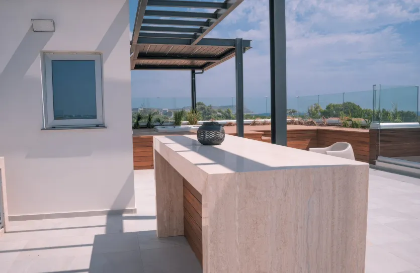 3-bedroom villa - 14410, photo 38