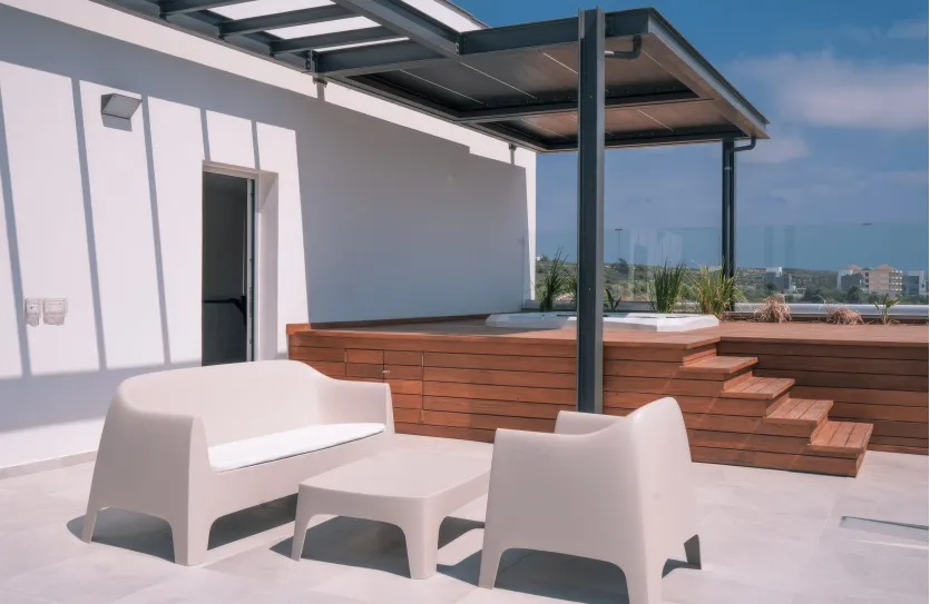 3-bedroom villa - 14410, photo 31