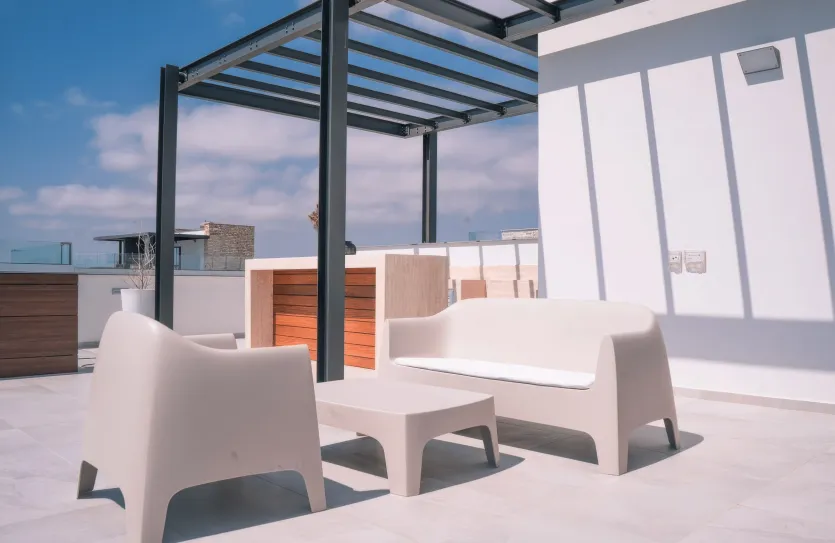 3-bedroom villa - 14410, photo 37