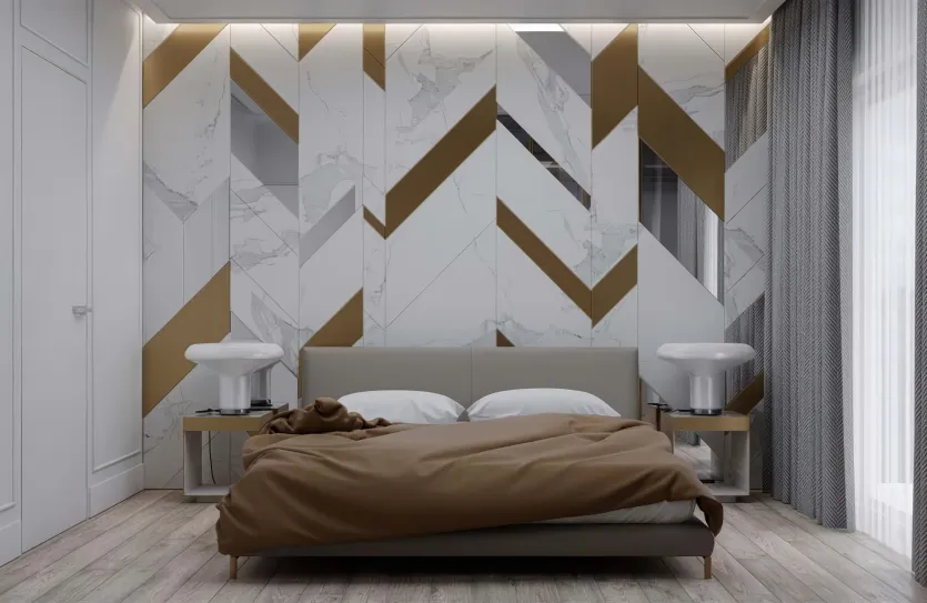 2-bedroom apartment - 14409, photo 5