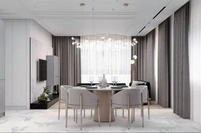 2-bedroom apartment - 14409, photo 2