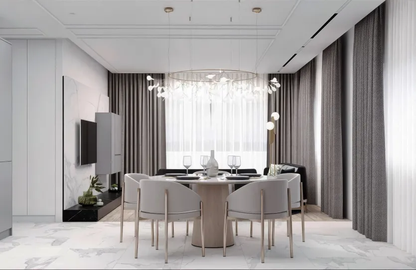 1-bedroom apartment - 14408, photo 3