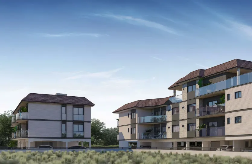 1-bedroom apartment - 14408, photo 9