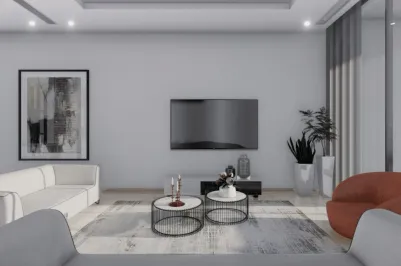 Дом с 4-мя спальнями - 14418, photo 2