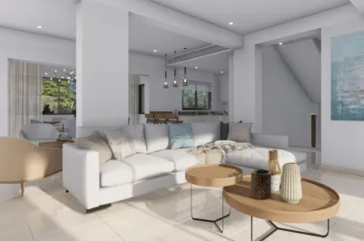 Дом с 4-мя спальнями - 14417, photo 1