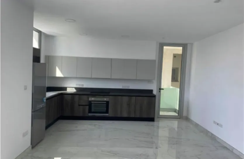 2-bedroom apartment - 14413, photo 7