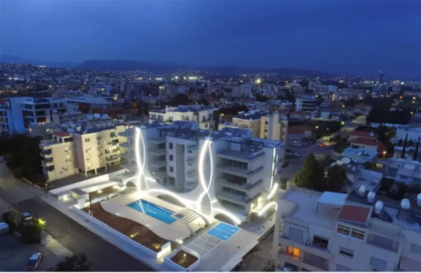 2-bedroom apartment - 14413, photo 3