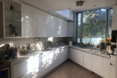 3-bedroom apartment - 14424, photo 1