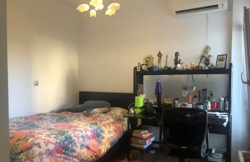 3-bedroom apartment - 14424, photo 12