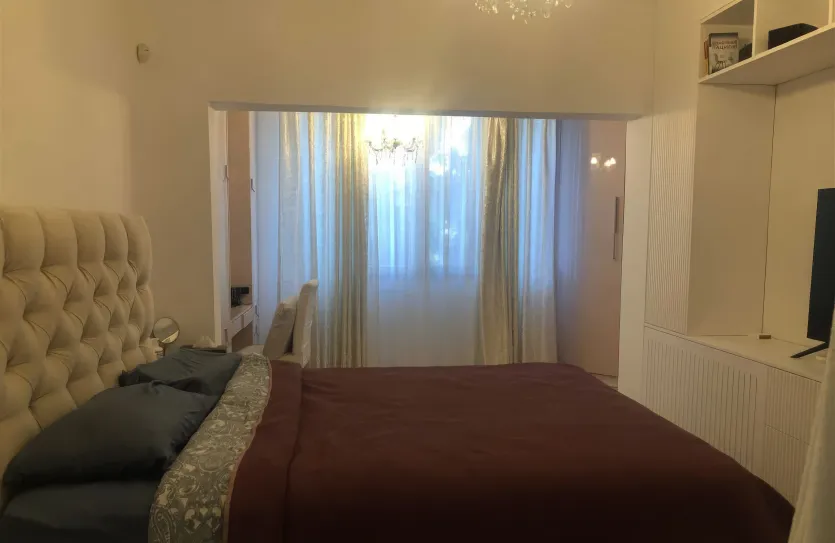 3-bedroom apartment - 14424, photo 11