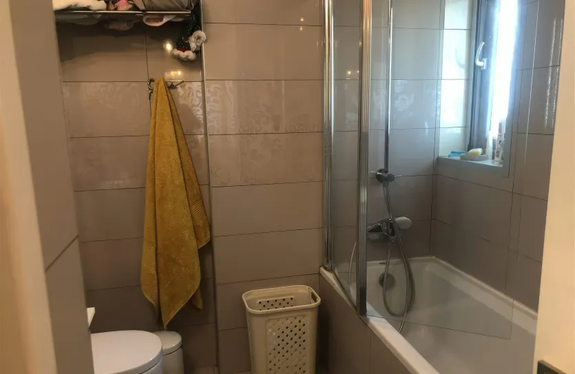 3-bedroom apartment - 14424, photo 10